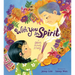 With You in Spirit: A Qing Ming Story