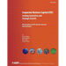 Corporate Venture Capital (CVC) Seeking Innovation and Strategic Growth: Recent Patterns in CVC Mission, Structure and Investment