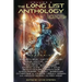 The Long List Anthology Volume 2: More Stories From the Hugo Award Nomination List