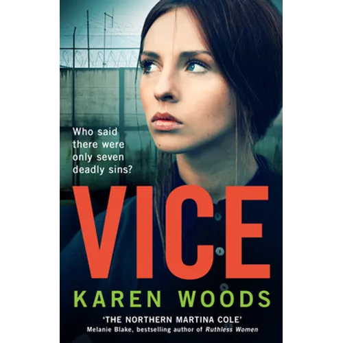 Vice
