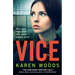 Vice