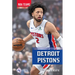Detroit Pistons