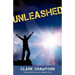 Unleashed