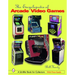 The Encyclopedia of Arcade Video Games
