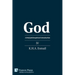 God: A brief philosophical introduction IV