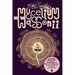 Brian Blomerth's Mycelium Wassonii