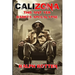 Calizona: This ain't yer daddy's apocalypse