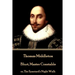 Thomas Middleton - Blurt, Master Constable: or, The Spaniard's Night Walk