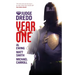 Judge Dredd: Year One