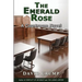 The Emerald Rose: A Courtroom Novel