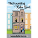 The Haunting of Baker Street