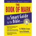 The Book of Mark