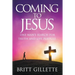 Coming To Jesus: One Man's Search for Truth and Life Purpose