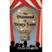 The Diamond of Drury Lane: Cat in London
