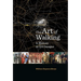 The Art of Walking: A History in 100 Images