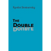 The Double