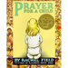 Prayer for a Child