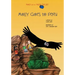 Molly and the Magic Suitcase: Molly Goes to Peru