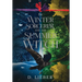 The Winter Sorcerer and the Summer Witch