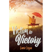 Victim to Victory