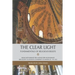 The Clear Light - Fundamentals of Religious Beliefs