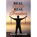 Real Prison Real Freedom