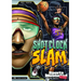 Shot Clock Slam