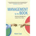 Management by the Book: Business Management Lessons from Jesus