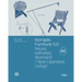 Nomadic Furniture 3.0: New Liberated Living?