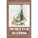 Monet for Nothing