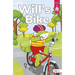 Will's Bike
