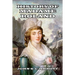 History of Madame Roland