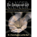 Cancer: The Unexpected Gift: Inspirational Stories of Hope & Significance