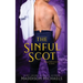 The Sinful Scot