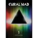Chiral Mad 5