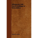 Allotments And Small Holdings In Oxfordshire