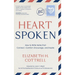 Heartspoken: How to Write Notes that Connect, Comfort, Encourage, and Inspire