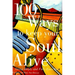 100 Ways to Keep Your Soul Alive: Living Deeply and Fully Every Day