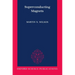 Superconducting Magnets
