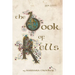 The Book of Kells