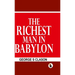 The Richest man in the Babylon - HB