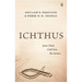 Ichthus