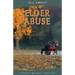 All About Elder Abuse