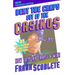 Beat the Craps Out of the Casinos