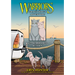 Graystripe's Adventure #3: Warrior's Return: Warrior's Return