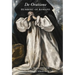 De Oratione: A Collection of Humbert of Romans' Writings on Prayer