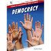 Democracy