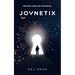 Joynetix: Unlock Your Joy Potential