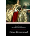 Queen Victoria, Her Girlhood And Womanhood