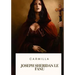 Carmilla